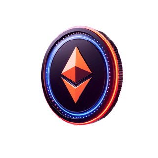 Yüzen panel formatında finansal işlem analizi ekranı