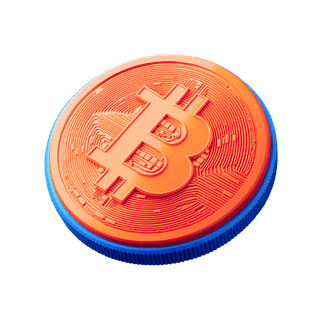 Kripto alım satımına yönelik maliyet yapısı ve ücretsiz deneme seçeneği